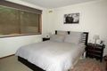 Property photo of 2/9 Karana Drive Warrnambool VIC 3280