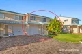 Property photo of 2/3 Mountbatten Court Pottsville NSW 2489