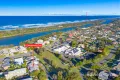 Property photo of 2/3 Mountbatten Court Pottsville NSW 2489