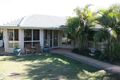 Property photo of 24 Maryland Place Parkinson QLD 4115