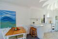 Property photo of 1/13 Banksia Street Boomerang Beach NSW 2428
