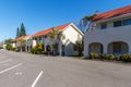 Property photo of 1/13 Banksia Street Boomerang Beach NSW 2428