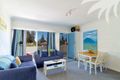 Property photo of 1/13 Banksia Street Boomerang Beach NSW 2428