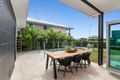 Property photo of 56 Nautilus Way Kingscliff NSW 2487