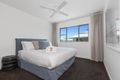 Property photo of 56 Nautilus Way Kingscliff NSW 2487