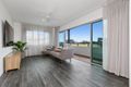 Property photo of 56 Nautilus Way Kingscliff NSW 2487