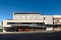 Property photo of 203/1031-1033 Heidelberg Road Ivanhoe VIC 3079