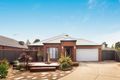 Property photo of 16 Barcoo Street Manor Lakes VIC 3024