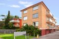 Property photo of 2/98 Howard Avenue Dee Why NSW 2099