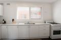 Property photo of 2/98 Howard Avenue Dee Why NSW 2099