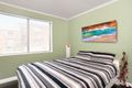 Property photo of 2/98 Howard Avenue Dee Why NSW 2099