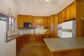 Property photo of 12 Barclay Avenue Upper Ferntree Gully VIC 3156