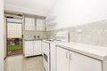 Property photo of 3/123 Playford Street Parap NT 0820