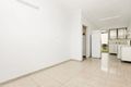 Property photo of 3/123 Playford Street Parap NT 0820