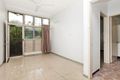 Property photo of 1/123 Playford Street Parap NT 0820