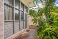 Property photo of 3/123 Playford Street Parap NT 0820