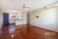 Property photo of 5/61 Junction Road Clayfield QLD 4011
