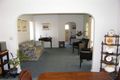 Property photo of 1815 Warburton Highway Woori Yallock VIC 3139