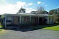 Property photo of 1815 Warburton Highway Woori Yallock VIC 3139