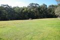 Property photo of 1815 Warburton Highway Woori Yallock VIC 3139