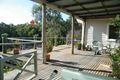 Property photo of 1815 Warburton Highway Woori Yallock VIC 3139