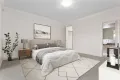 Property photo of 25 Hardey Road Maylands WA 6051