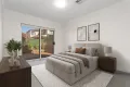 Property photo of 25 Hardey Road Maylands WA 6051
