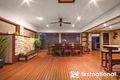 Property photo of 10 Rozzy Parade Narre Warren VIC 3805