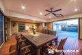 Property photo of 10 Rozzy Parade Narre Warren VIC 3805