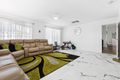Property photo of 33 Chestnut Way Baldivis WA 6171