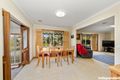 Property photo of 46 Summerville Crescent Florey ACT 2615