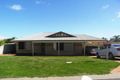 Property photo of 43 Ashton Close Mount Tarcoola WA 6530