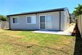 Property photo of 26 Paten Street Revesby NSW 2212