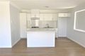 Property photo of 26 Paten Street Revesby NSW 2212