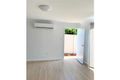 Property photo of 26 Paten Street Revesby NSW 2212
