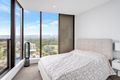 Property photo of 2305/421 King William Street Adelaide SA 5000