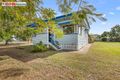 Property photo of 6 Martha Street Howard QLD 4659