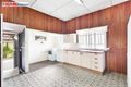 Property photo of 6 Martha Street Howard QLD 4659