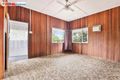 Property photo of 6 Martha Street Howard QLD 4659
