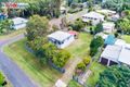 Property photo of 6 Martha Street Howard QLD 4659