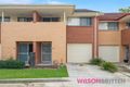 Property photo of 18/8 Stockton Street Morisset NSW 2264