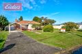 Property photo of 27 Balgore Way Carey Park WA 6230