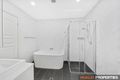 Property photo of 7-11 College Crescent St Ives NSW 2075