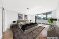 Property photo of 7-11 College Crescent St Ives NSW 2075