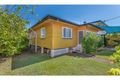 Property photo of 18 Enoch Street Clontarf QLD 4019