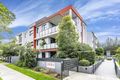 Property photo of 304/75 Second Avenue Campsie NSW 2194