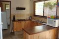 Property photo of 90 Whiting Street Labrador QLD 4215