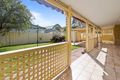 Property photo of 6 Aston Wilde Avenue Chittaway Bay NSW 2261