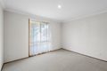 Property photo of 6 Aston Wilde Avenue Chittaway Bay NSW 2261