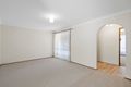 Property photo of 6 Aston Wilde Avenue Chittaway Bay NSW 2261